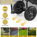outvita-garden-cart-outdoor-rolling-gard-5.jpg
