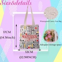 jytapp-mathematics-teacher-tote-bag-math-2.jpg