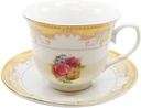 royalty-porcelain-20-pc-dinner-set-pale--3.jpg