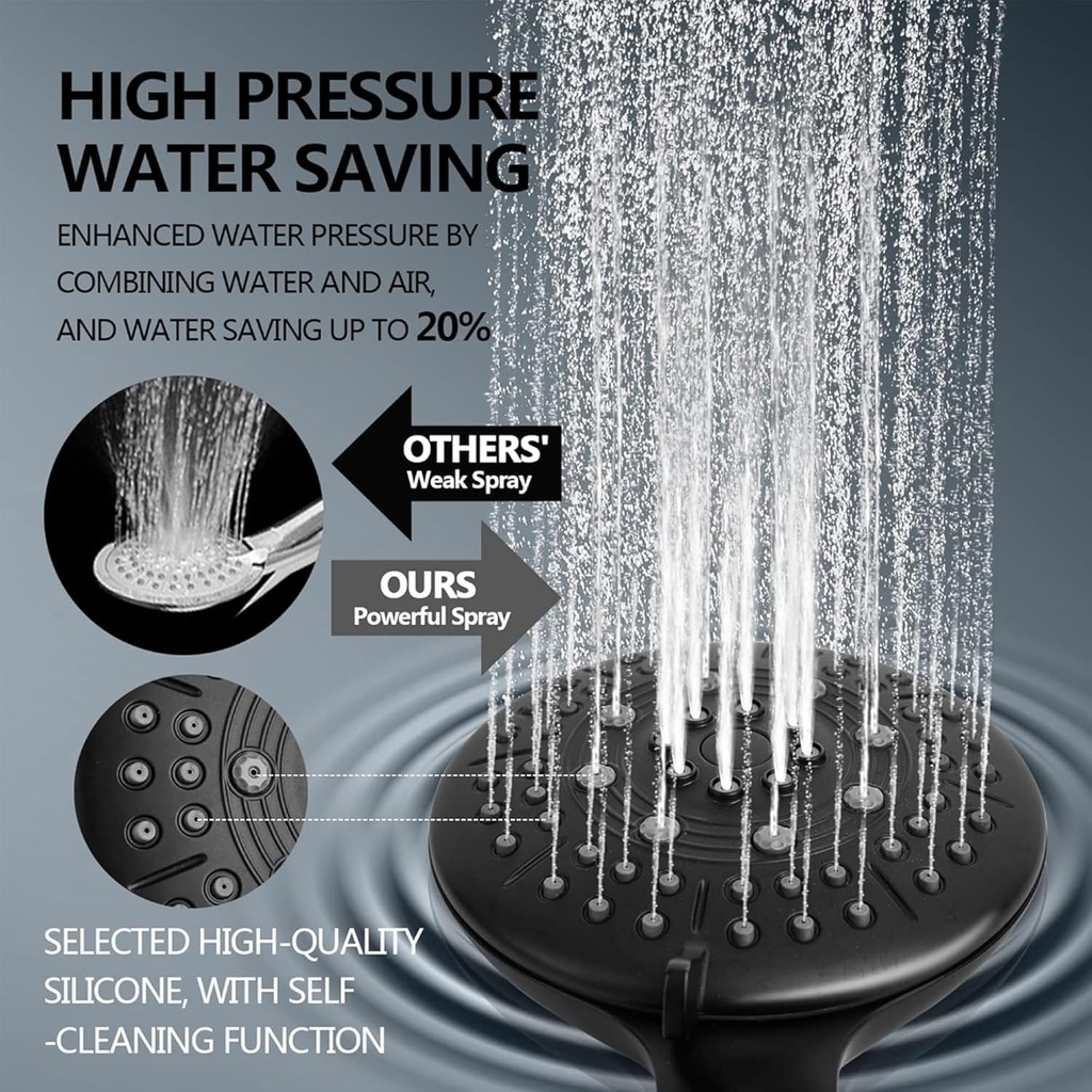 48-setting-high-pressure-3-way-shower-co-5.jpg