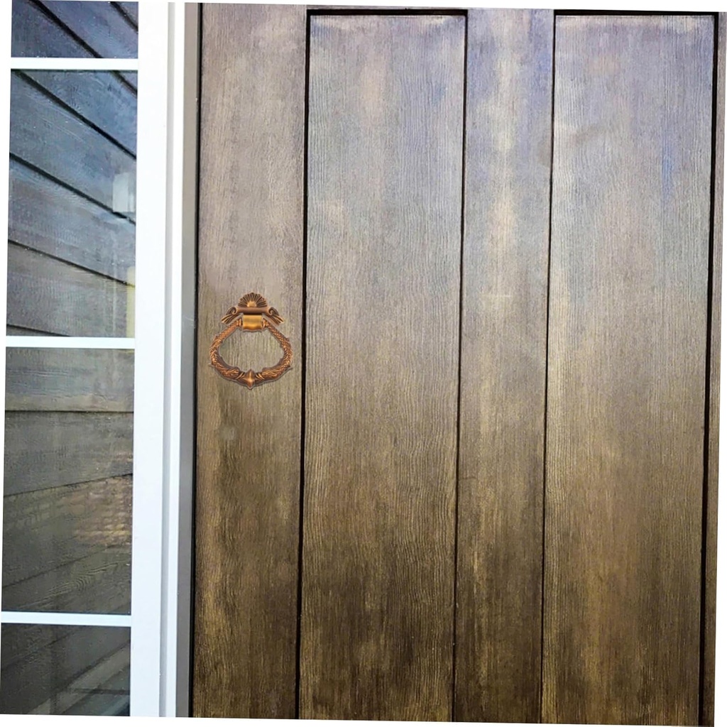 zinc-alloy-vintage-door-front-unique-ant-4.jpg
