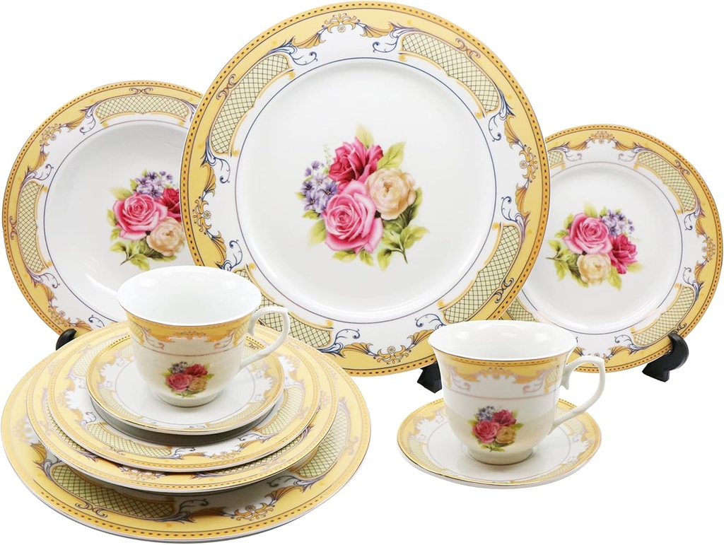 royalty-porcelain-20-pc-dinner-set-pale--4.jpg