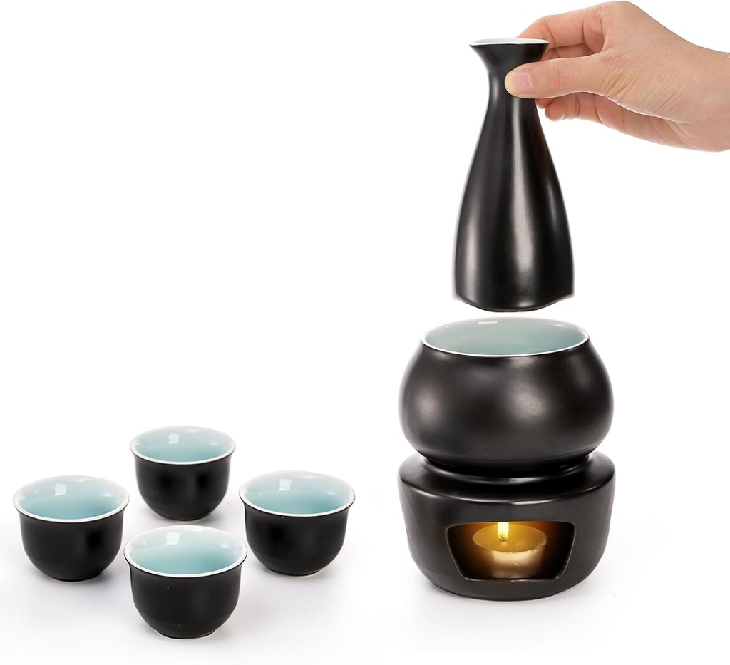 foraineam-ceramic-sake-set-with-warmer-j-3.jpg