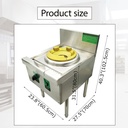 110v-122-commercial-gas-wok-stove-85300b-2.jpg