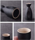 sake-set-japanese-sake-pot-set-tradition-6.jpg