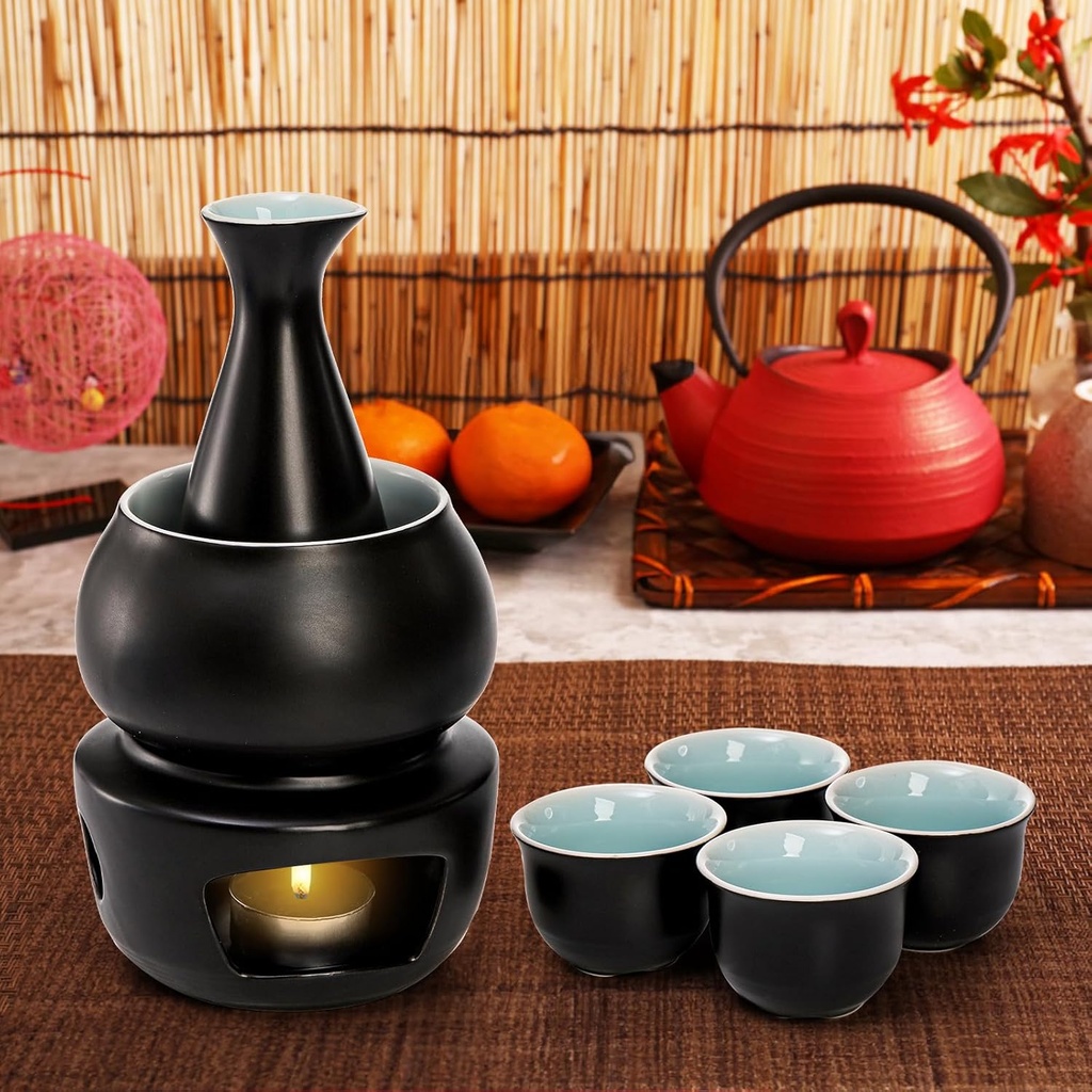 foraineam-ceramic-sake-set-with-warmer-j-4.jpg
