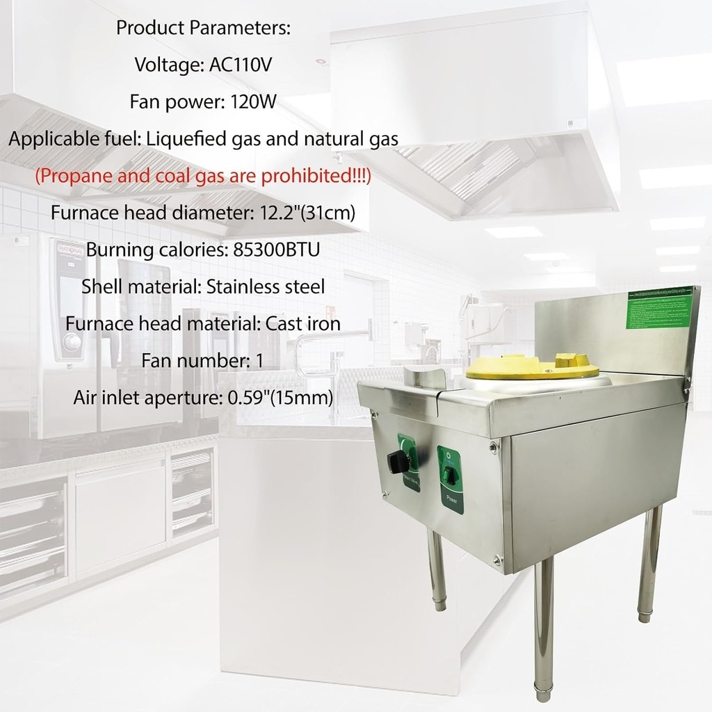 110v-122-commercial-gas-wok-stove-85300b-3.jpg