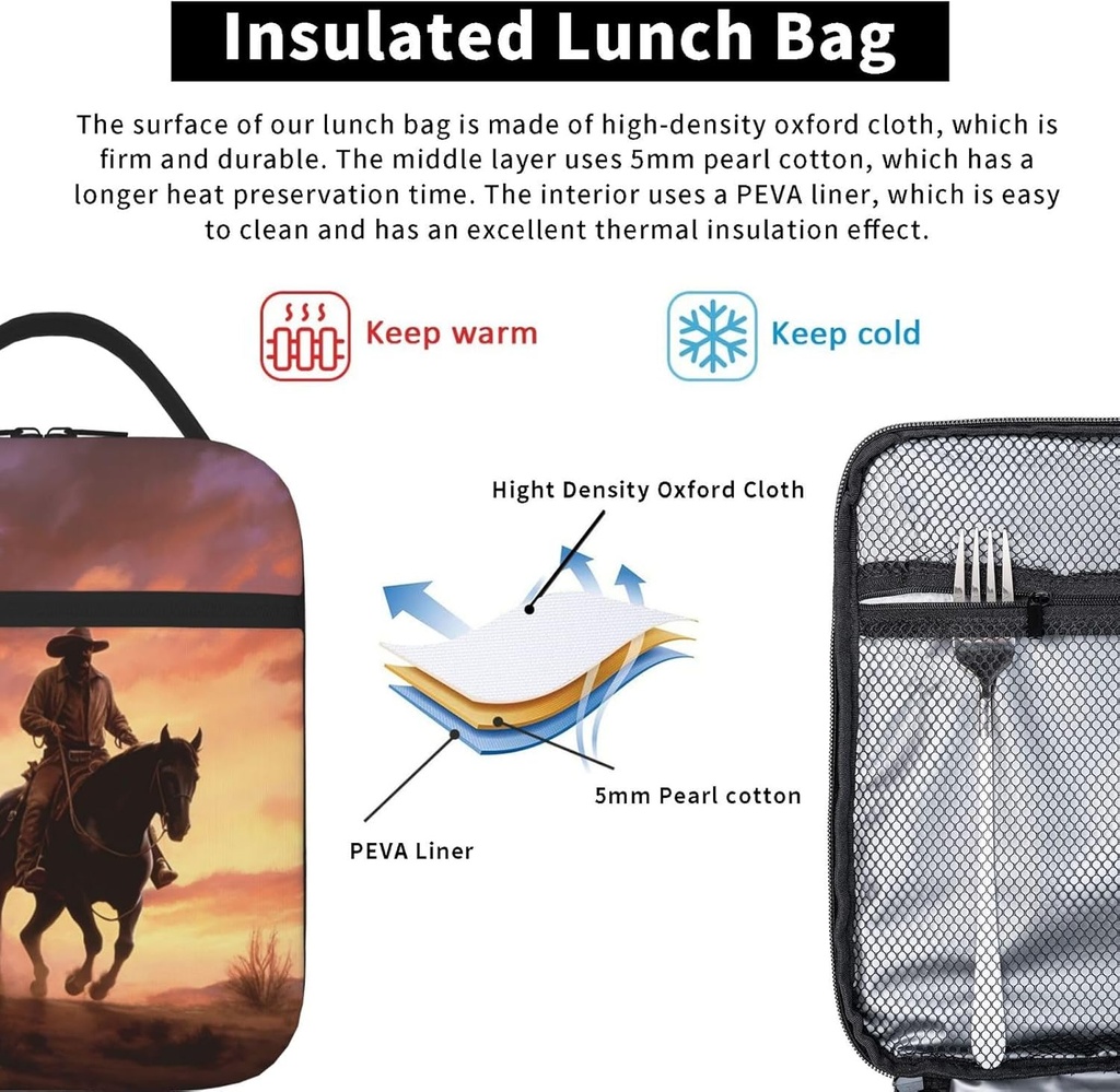 lunch-box-for-women-cowboy-west-lunch-ba-3.jpg