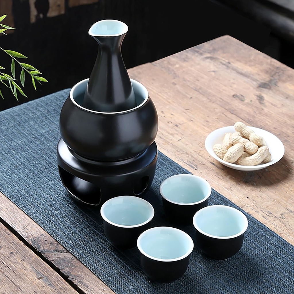 foraineam-ceramic-sake-set-with-warmer-j-6.jpg