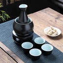 foraineam-ceramic-sake-set-with-warmer-j-6.jpg