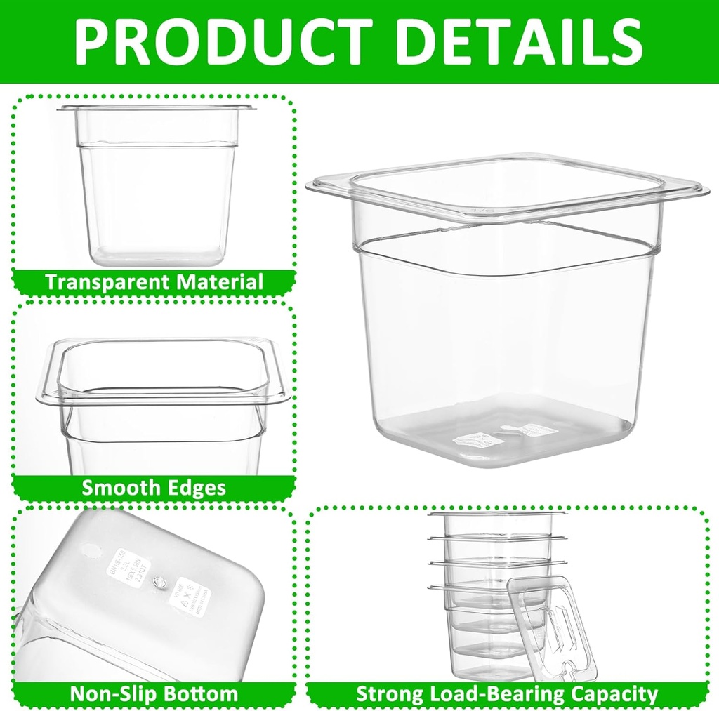 12-pack-plastic-clear-food-pans-with-lid-3.jpg