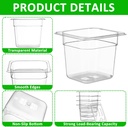 12-pack-plastic-clear-food-pans-with-lid-3.jpg