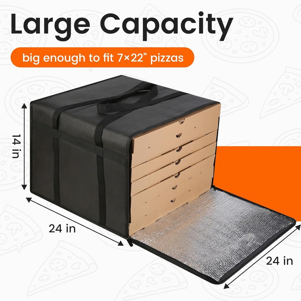 bodaon-insulated-pizza-delivery-bag-24-x-2.jpg