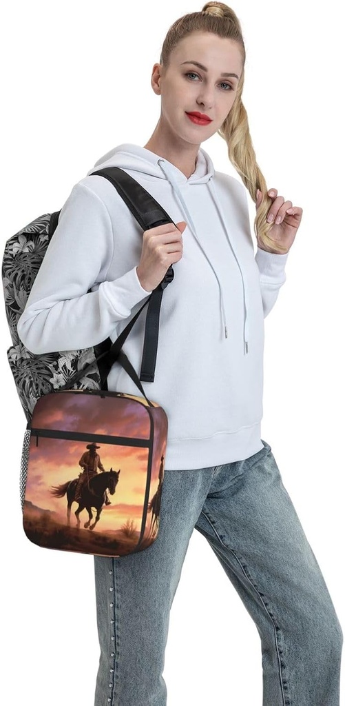 lunch-box-for-women-cowboy-west-lunch-ba-5.jpg