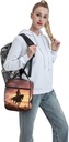 lunch-box-for-women-cowboy-west-lunch-ba-5.jpg
