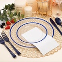 200pcs-blue-and-clear-plastic-plates-blu-4.jpg