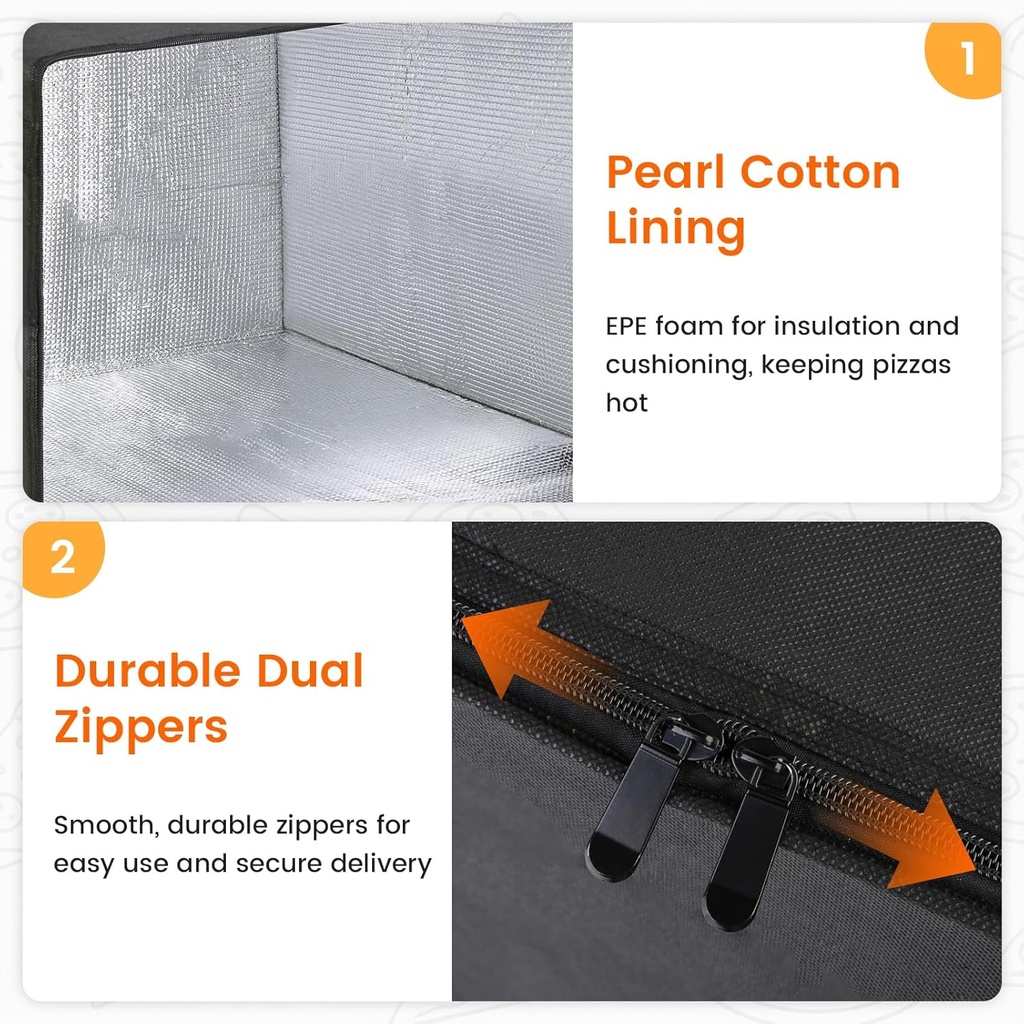 bodaon-insulated-pizza-delivery-bag-24-x-3.jpg