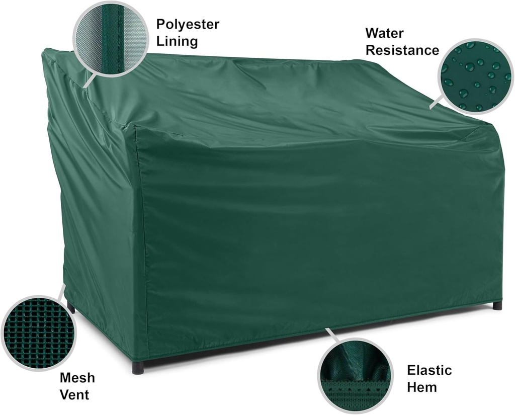 covermates-outdoor-patio-glider-cover----3.jpg
