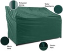covermates-outdoor-patio-glider-cover----3.jpg