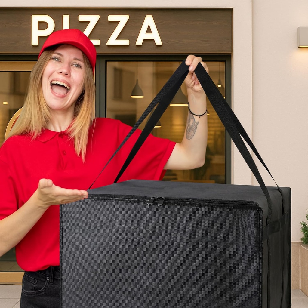 bodaon-insulated-pizza-delivery-bag-24-x-6.jpg