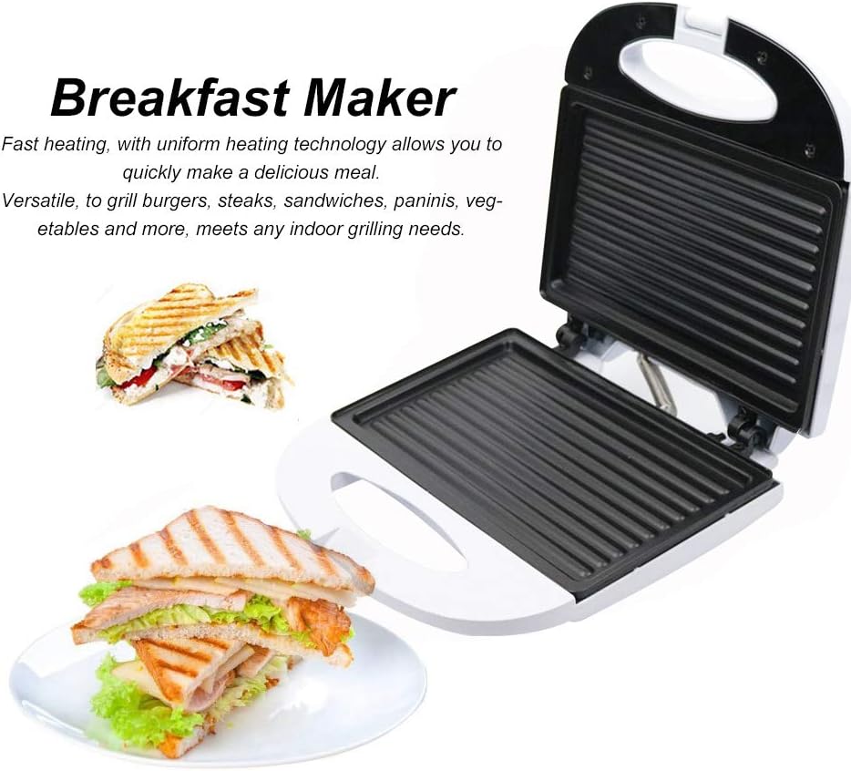 sandwiches-maker-multifunctional-fast-he-2.jpg