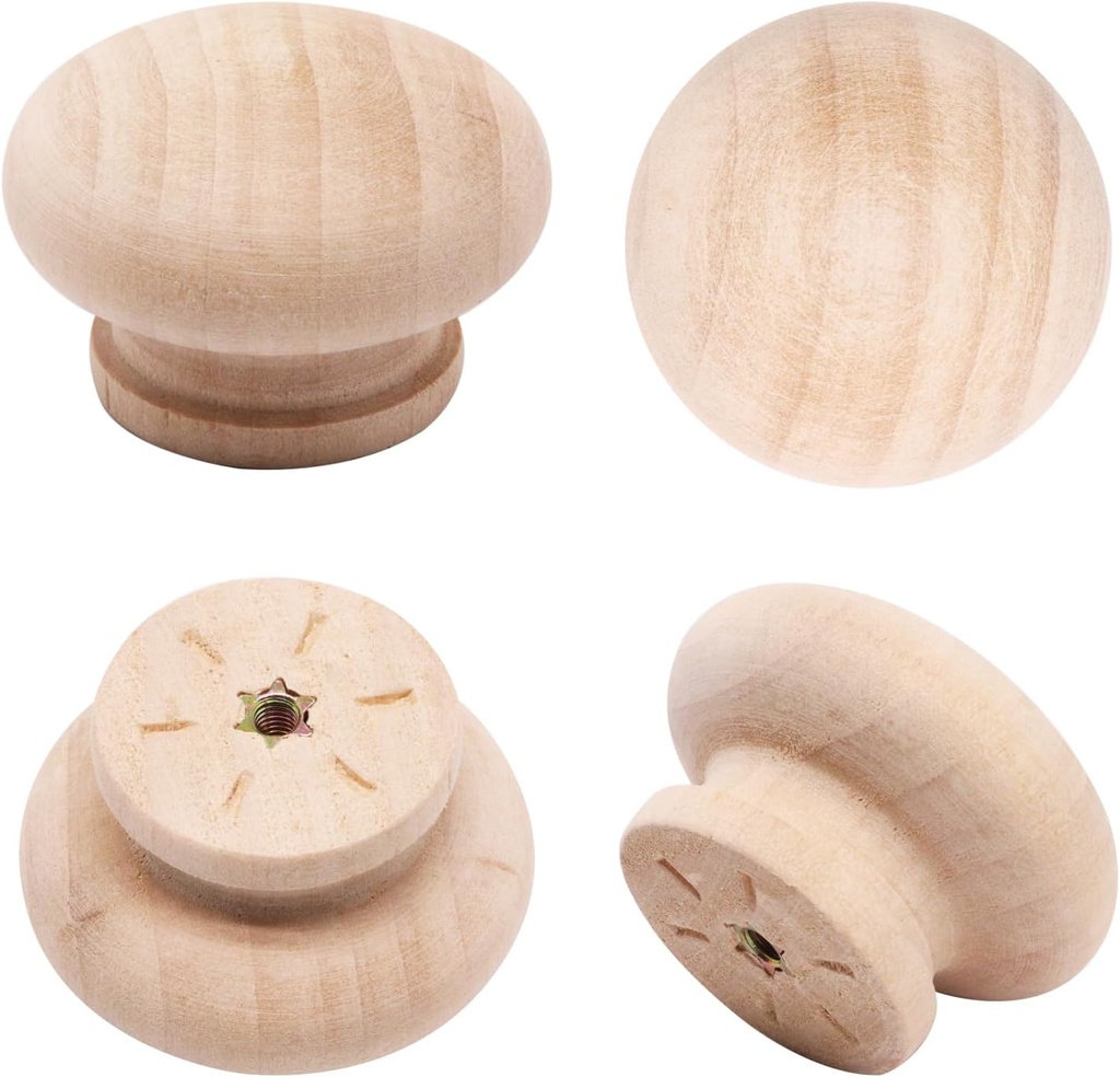 6pcs-wooden-cabinet-knobs-wood-dresser-k-4.jpg