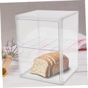 aboofan-double-layer-bread-box-for-kitch-6.jpg