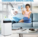 14000-btu-portable-air-conditioner-cools-5.jpg