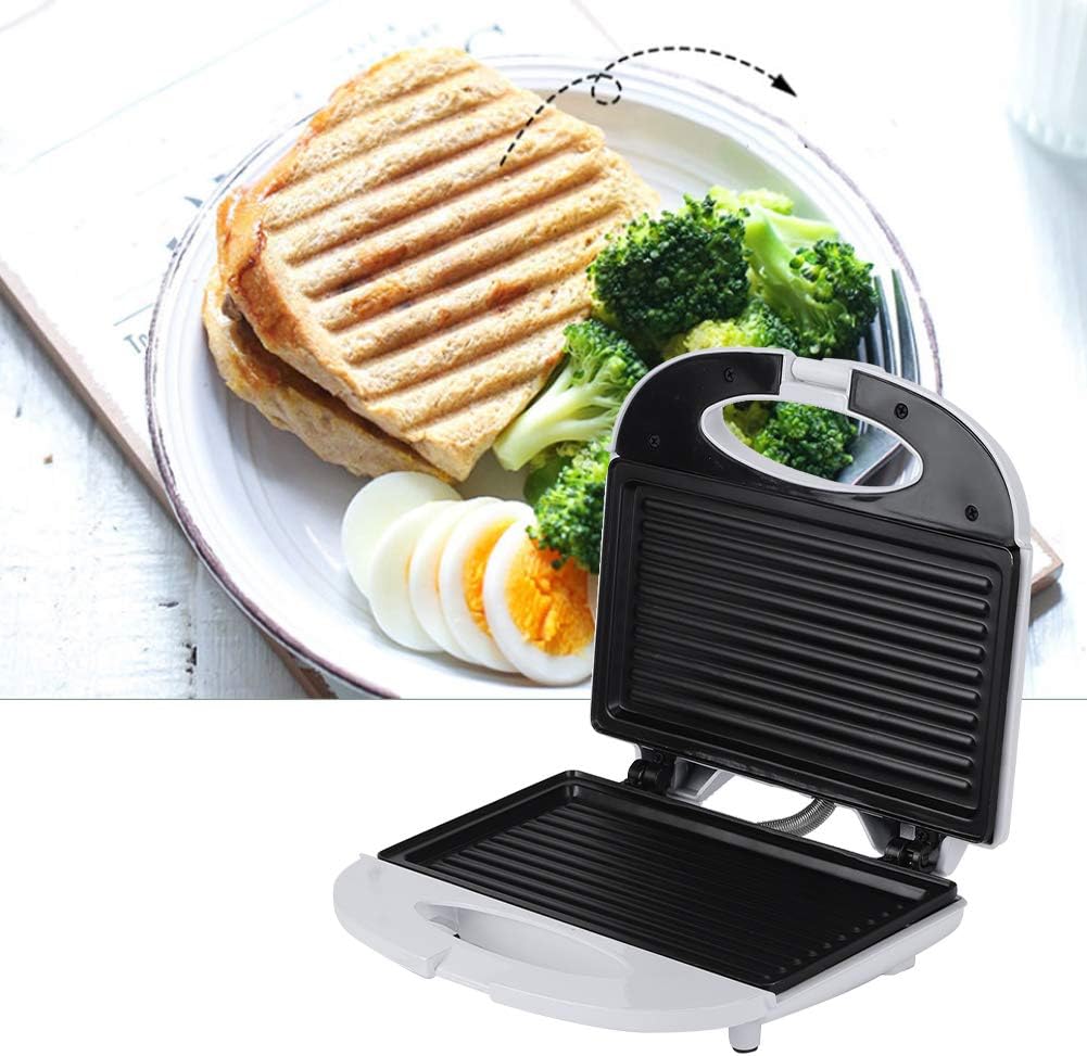 sandwiches-maker-multifunctional-fast-he-5.jpg