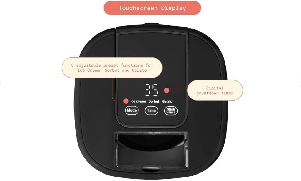 beautiful-15-qt-ice-cream-maker-with-tou-3.jpg