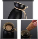 sake-set-ceramics-sake-set-heat-resistan-3.jpg