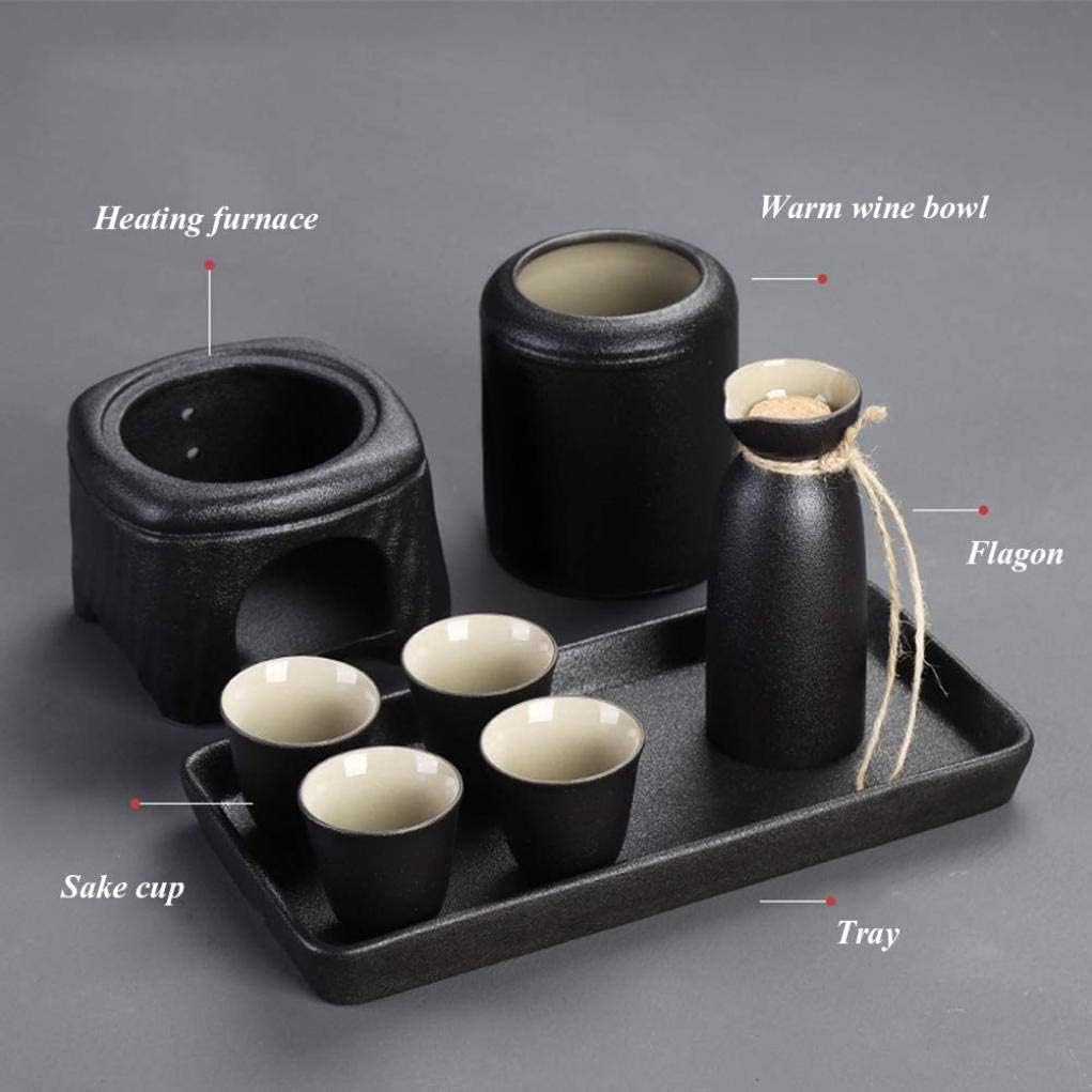 sake-set-ceramics-sake-set-heat-resistan-4.jpg