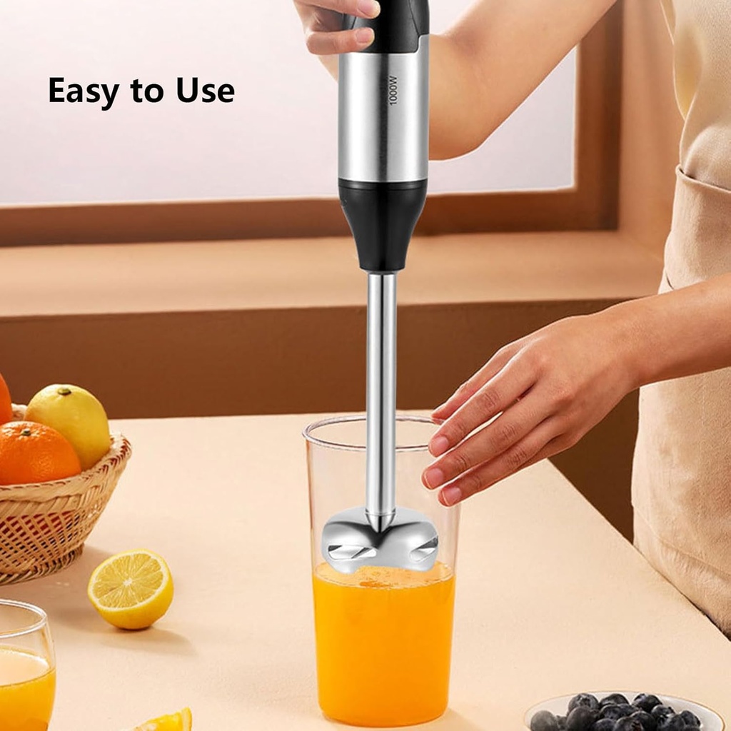 aizyr-hand-blender-electric-immersion-ha-5.jpg