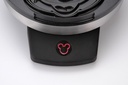disney-mickey-mouse-waffle-maker-by-sele-4.jpg