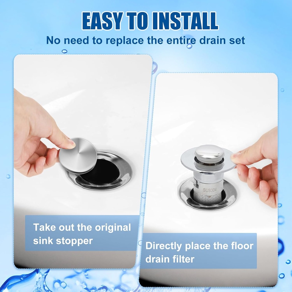 stainless-steel-floor-drain-filter-for-1-4.jpg