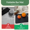 bar-mat-bar-accessories-multifunctional--3.jpg