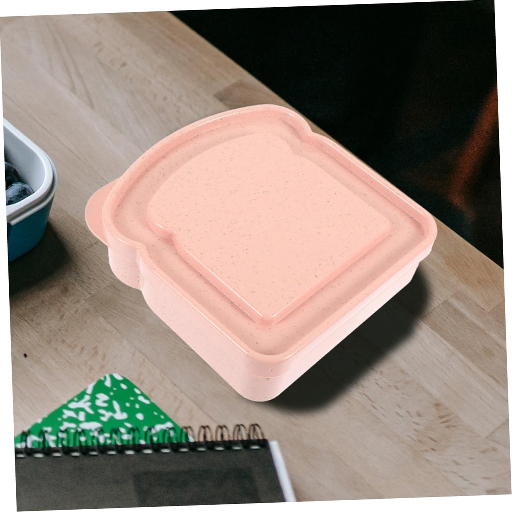 3pcs-lunch-containers-for-boys-and-girls-4.jpg