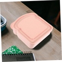 3pcs-lunch-containers-for-boys-and-girls-4.jpg