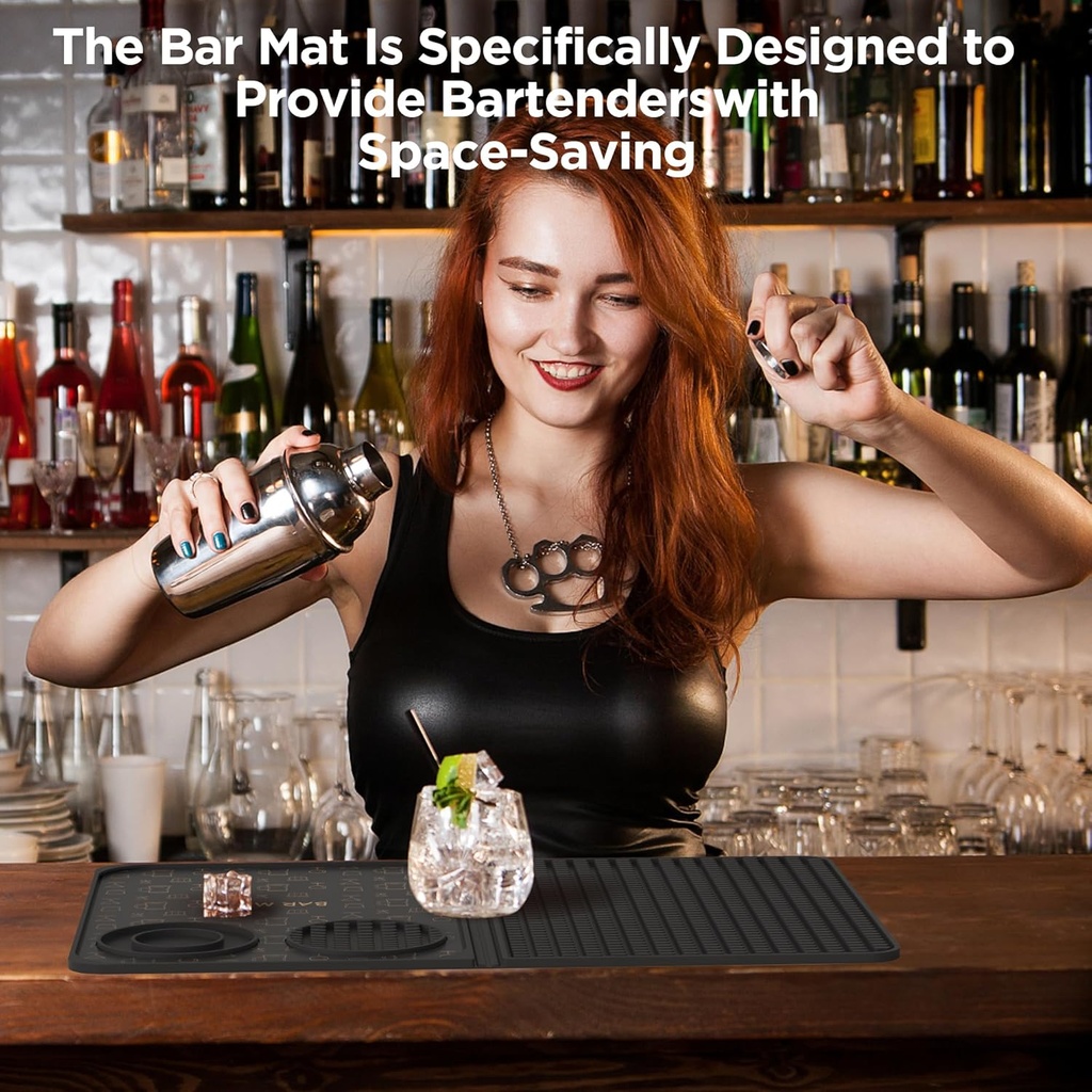 bar-mat-bar-accessories-multifunctional--5.jpg