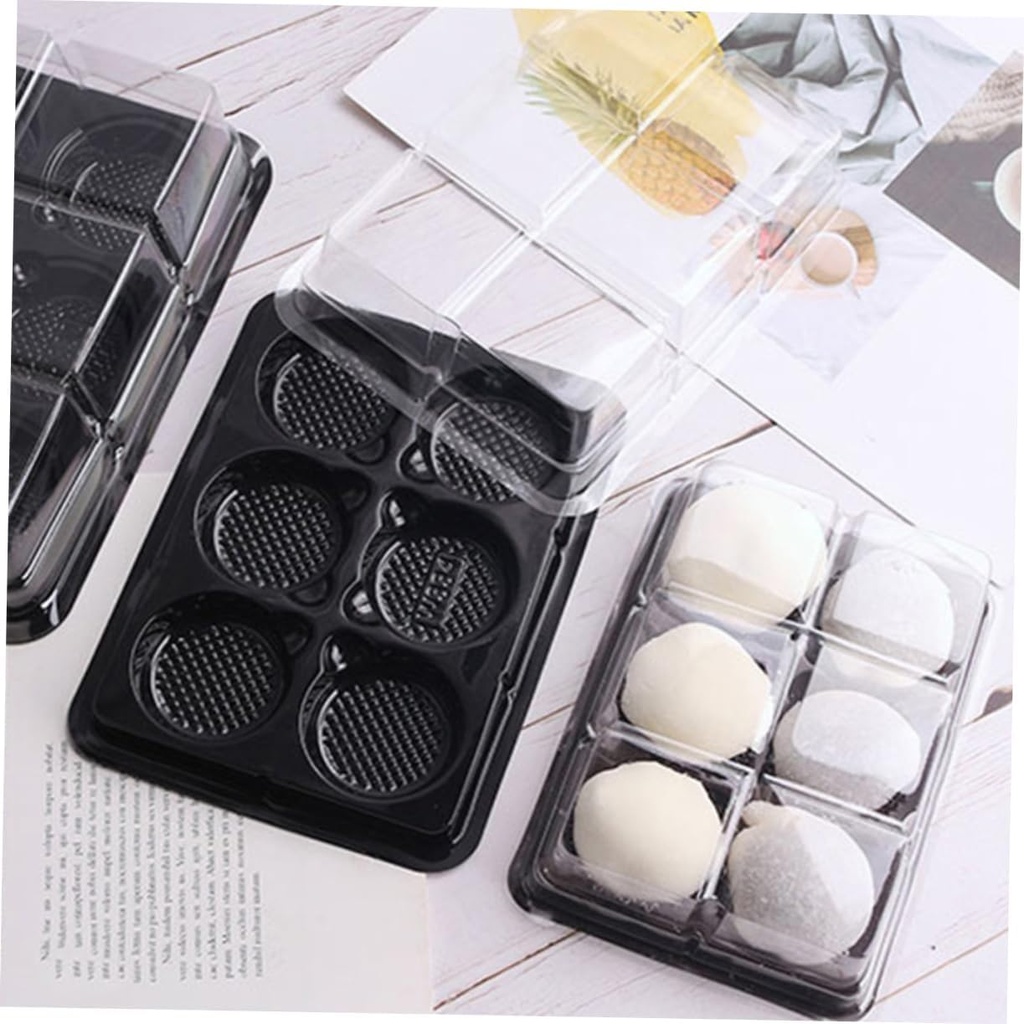 50pcs-bakery-supplies-mini-cake-packagin-6.jpg