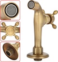 wall-mounted-faucetretro-solid-brass-sin-5.jpg