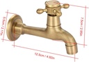 wall-mounted-faucetretro-solid-brass-sin-6.jpg