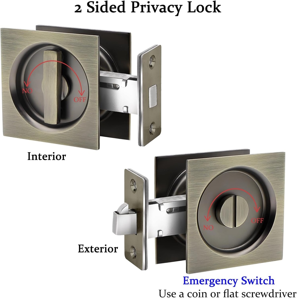 dontay-pocket-door-privacy-lock-and-pull-4.jpg