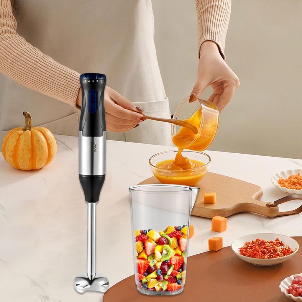 aizyr-hand-blender-electric-immersion-ha-6.jpg