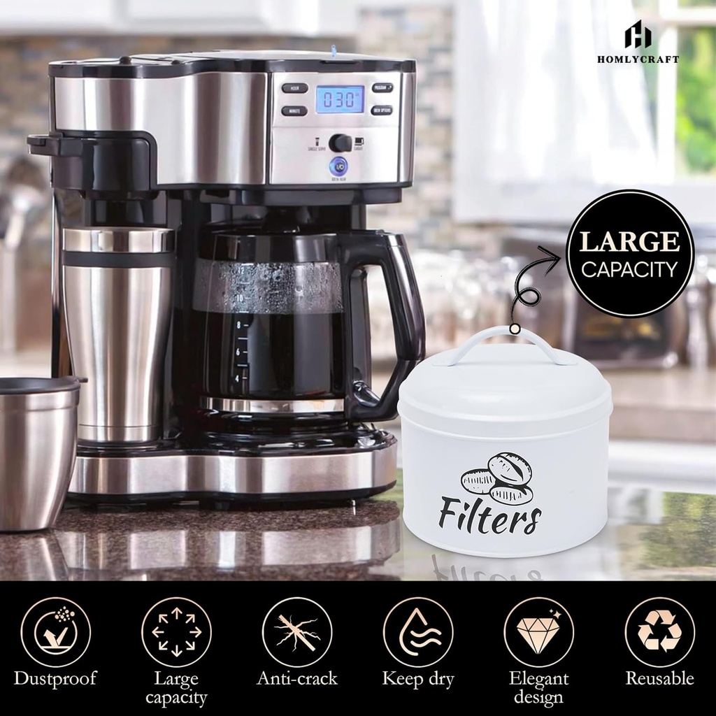 coffee-filter-holder-with-metal-lid-coff-2.jpg
