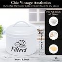coffee-filter-holder-with-metal-lid-coff-3.jpg