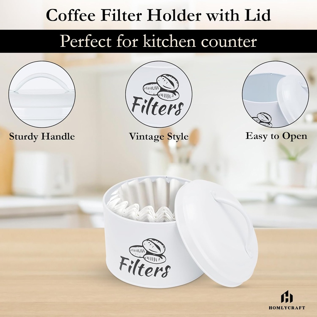 coffee-filter-holder-with-metal-lid-coff-4.jpg