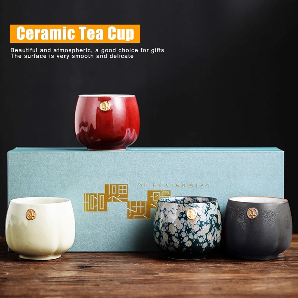 4-pcs-ceramic-teacups-japanesechinese-ku-3.jpg