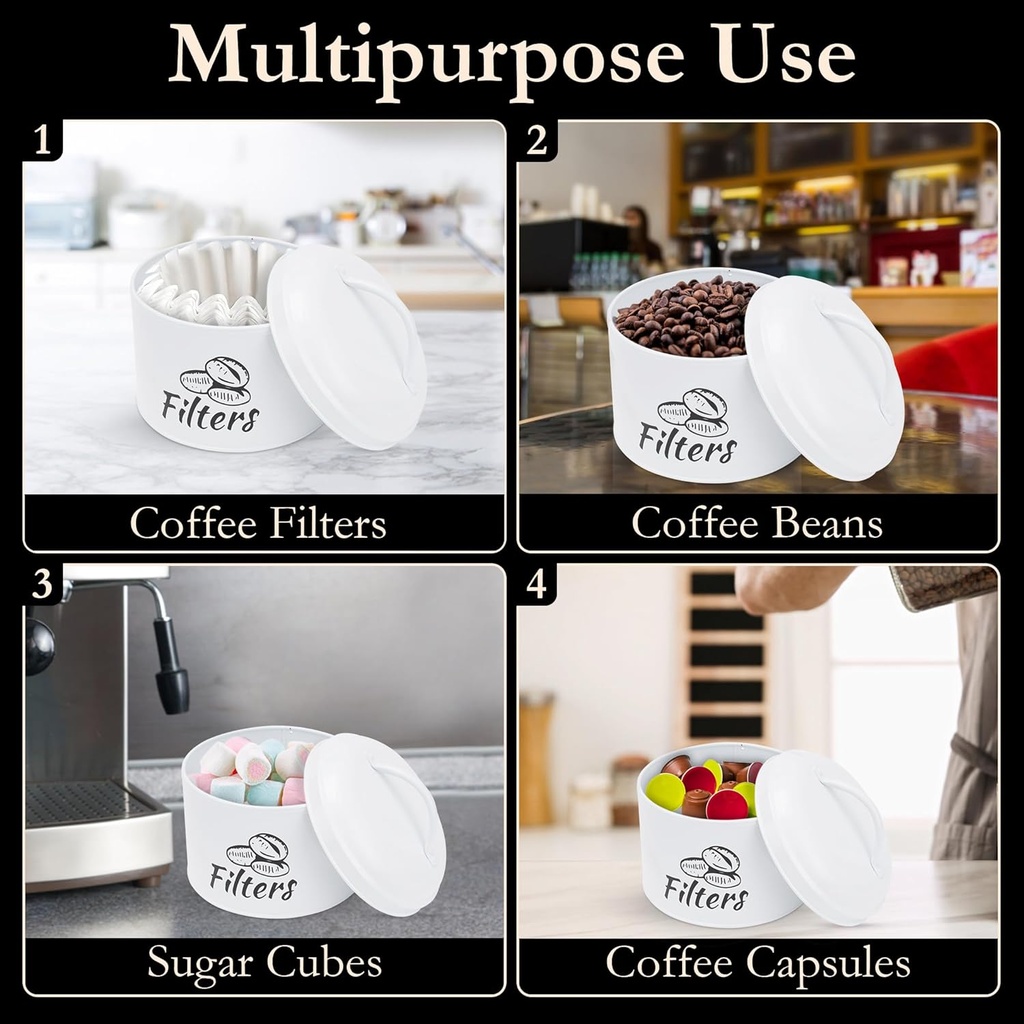 coffee-filter-holder-with-metal-lid-coff-5.jpg