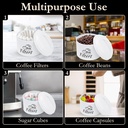 coffee-filter-holder-with-metal-lid-coff-5.jpg